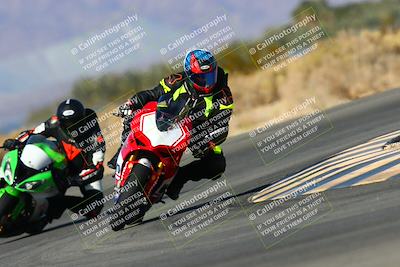 media/Jan-09-2022-SoCal Trackdays (Sun) [[2b1fec8404]]/Turn 16 (11am)/